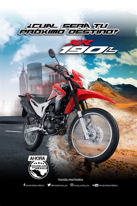 honda eportal|pagina oficial honda.